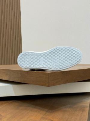 wholesale quality hermes men shoes model no. 101